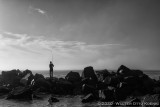 Monochrome