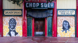 Urban Art of San Diego