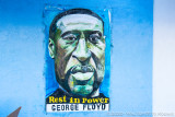 Urban Art of San Diego