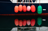 Commercial Fishing