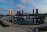 San Diego 2021