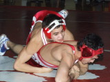 2007_0120Wrestling90132.JPG