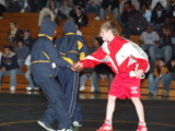 2007_0208Wrestling130013.JPG