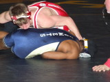 2007_0208Wrestling130098.JPG