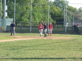 2007_0521BHS-Baseball-120060.JPG