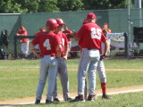 2007_0529BHS-Baseball-150044.JPG