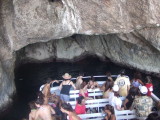 2007_0709ItalyTour0479.JPG