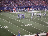 2007_0124Footballgiants0029.JPG
