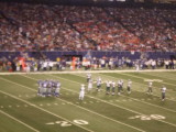 2007_0124Footballgiants0030.JPG