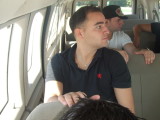 2007_0124Footballgiants0125.JPG