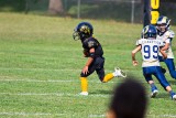 7D2_9567 copy.jpg