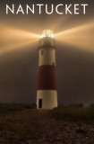 Sankety Lighthouse 001 _DSC0635.jpg