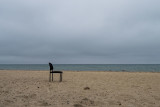 Nantucket