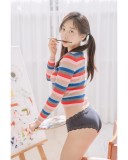스포츠중계 사이트