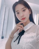 스포츠 사설 토토사이트 추천 목록