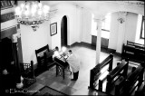 Warsaw-Synagogue