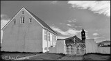 The Old Church