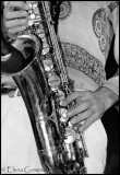 Musician