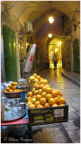 Old City