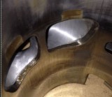 CR500_Compression Relief_Grooves