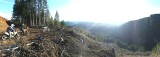 Events Ride While You Can - Washington State