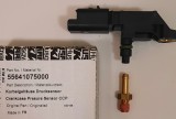 KTM Husqvarna TPI Fuel Injection