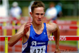 Track & Field
