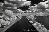 Infrared Images