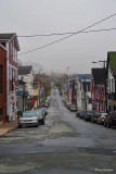 Lunenburg Street