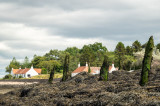 Balmerino, Fife