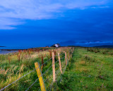 St Ninian's Bay, Bute