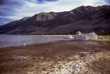 Mono Lake, CA