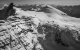 Monashees_101813_971.jpg
