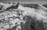 Monashees_101813_1082.jpg