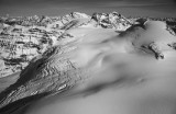 Monashees_101813_1123.jpg