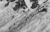 Stikine Icefield