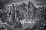 Cirque Of The Unclimbables(LoganMountains_090519_3641.jpg)