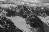 LoganMountains_090519_3051.jpg