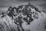 The West Face Of Silver Star Mountain(SilverStar_041015_0471.JPG)