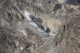 Isabelle Glacier<br>(Colorado_090618_08531.JPG)