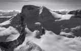 Athabasca, North Face(ColumbiaIcefld-1-092808-_200-3.JPG)