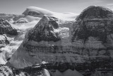 Stutfield, West Face<br>(ColumbiaIcefld-1-092808-_235-4.JPG)