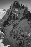 Stikine042809--_225-2.JPG