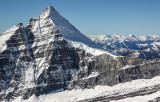 Robson2-092908-_357-11.JPG