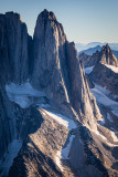 Bugaboos_092812_037-10.JPG