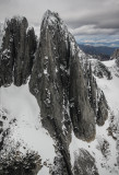 Bugaboos090408-_631-11.JPG
