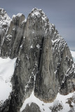 Bugaboos090808-_029-10.JPG