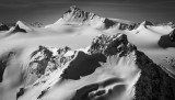 Conrad_030913_032-10.JPG