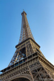 Eiffel Tower 150136