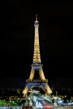 Eiffel Tower 151077
